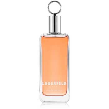 Lagerfeld Classic EDT